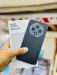 Oppo Reno 12 F